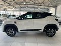 2021 Renault Kiger 1.0T Intens