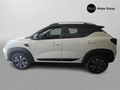 2021 Renault Kiger 1.0T Intens