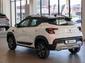 2021 Renault Kiger 1.0T Intens