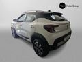 2021 Renault Kiger 1.0T Intens