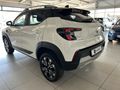 2021 Renault Kiger 1.0T Intens