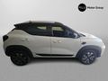 2021 Renault Kiger 1.0T Intens