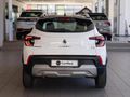 2021 Renault Kiger 1.0T Intens
