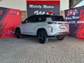 2025 Toyota Urban Cruiser 1.5 XR Auto