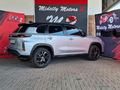 2025 Toyota Urban Cruiser 1.5 XR Auto