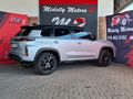2025 Toyota Urban Cruiser 1.5 XR Auto