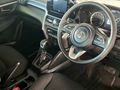 2025 Toyota Urban Cruiser 1.5 XR Auto