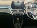 2025 Toyota Urban Cruiser 1.5 XR Auto