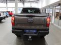 2025 Ford Ranger 2.0D XL Double Cab Auto