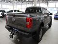 2025 Ford Ranger 2.0D XL Double Cab Auto