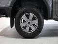 2025 Ford Ranger 2.0D XL Double Cab Auto