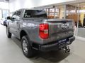 2025 Ford Ranger 2.0D XL Double Cab Auto
