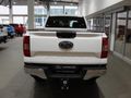 2025 Ford Ranger 2.0D XL Double Cab Auto