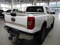 2025 Ford Ranger 2.0D XL Double Cab Auto