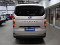 2026 Ford Tourneo Custom 2.0 TDCi LWB Trend Auto