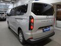 2026 Ford Tourneo Custom 2.0 TDCi LWB Trend Auto