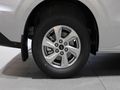 2026 Ford Tourneo Custom 2.0 TDCi LWB Trend Auto