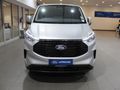 2026 Ford Tourneo Custom 2.0 TDCi LWB Trend Auto