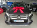 2022 Mitsubishi Pajero Sport 2.4D 4x4 Exceed Auto