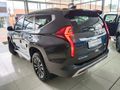 2022 Mitsubishi Pajero Sport 2.4D 4x4 Exceed Auto