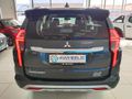 2022 Mitsubishi Pajero Sport 2.4D 4x4 Exceed Auto