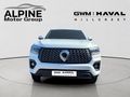 2026 GWM P-Series P300 2.0TD SX 4x4 Auto Double-Cab