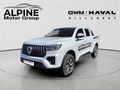 2026 GWM P-Series P300 2.0TD SX 4x4 Auto Double-Cab