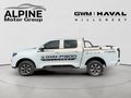 2026 GWM P-Series P300 2.0TD SX 4x4 Auto Double-Cab