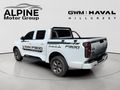 2026 GWM P-Series P300 2.0TD SX 4x4 Auto Double-Cab
