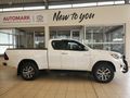 2019 Toyota Hilux 2.8 GD-6 Raised Body Raider Extended Cab