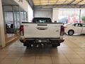 2019 Toyota Hilux 2.8 GD-6 Raised Body Raider Extended Cab