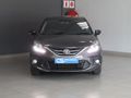2022 Toyota Starlet 1.4 XR