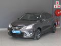 2022 Toyota Starlet 1.4 XR