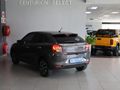 2022 Toyota Starlet 1.4 XR