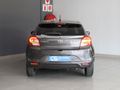 2022 Toyota Starlet 1.4 XR