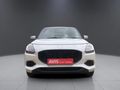 2025 Suzuki Swift 1.2 GL