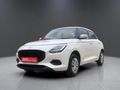 2025 Suzuki Swift 1.2 GL