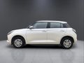 2025 Suzuki Swift 1.2 GL