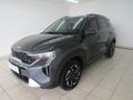 2025 Kia Sonet 1.0T TGDI EX Auto