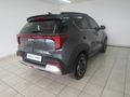 2025 Kia Sonet 1.0T TGDI EX Auto