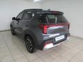 2025 Kia Sonet 1.0T TGDI EX Auto