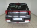 2025 Kia Sonet 1.0T TGDI EX Auto