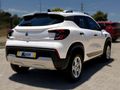2022 Renault Kiger 1.0T Zen