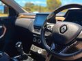 2022 Renault Kiger 1.0T Zen
