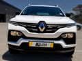 2022 Renault Kiger 1.0T Zen