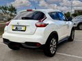 2018 Nissan Juke 1.2T Acenta+