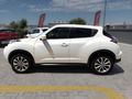 2018 Nissan Juke 1.2T Acenta+