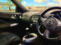 2018 Nissan Juke 1.2T Acenta+
