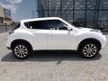 2018 Nissan Juke 1.2T Acenta+