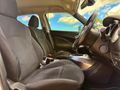 2018 Nissan Juke 1.2T Acenta+